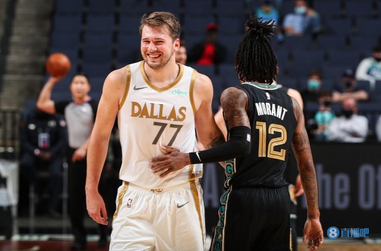 世界杯预选 世界杯预选