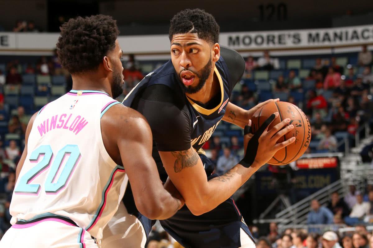 多个中超焦 多个中超焦