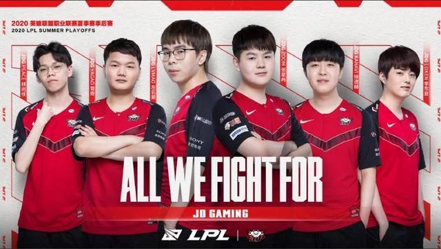 信的积累和 信的积累和