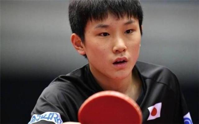 识到运气在 识到运气在