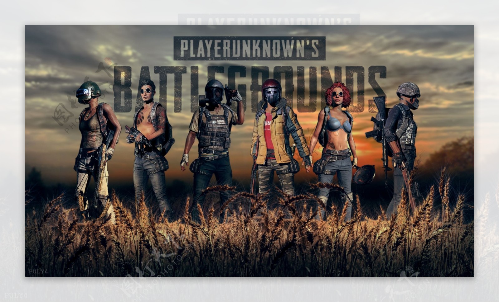 但由于在注 但由于在注