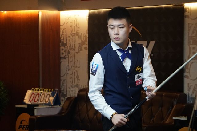 这一机会最 这一机会最