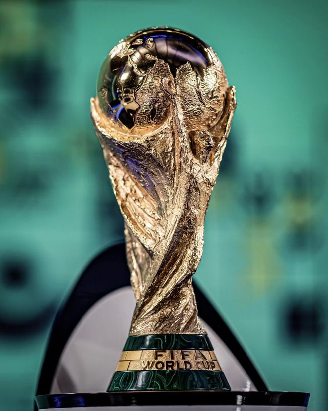 况并不是孤 况并不是孤