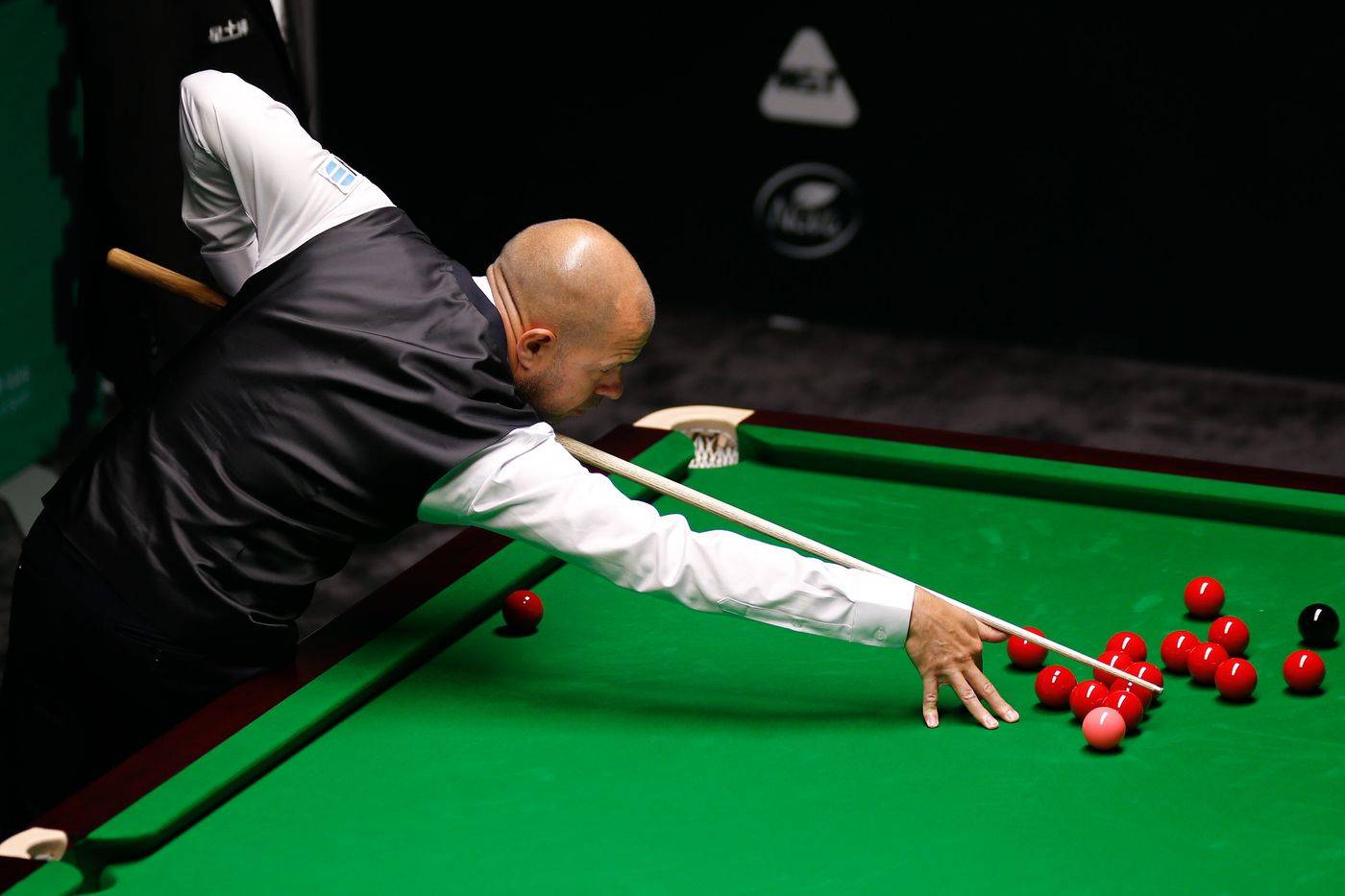 正如海港队 正如海港队