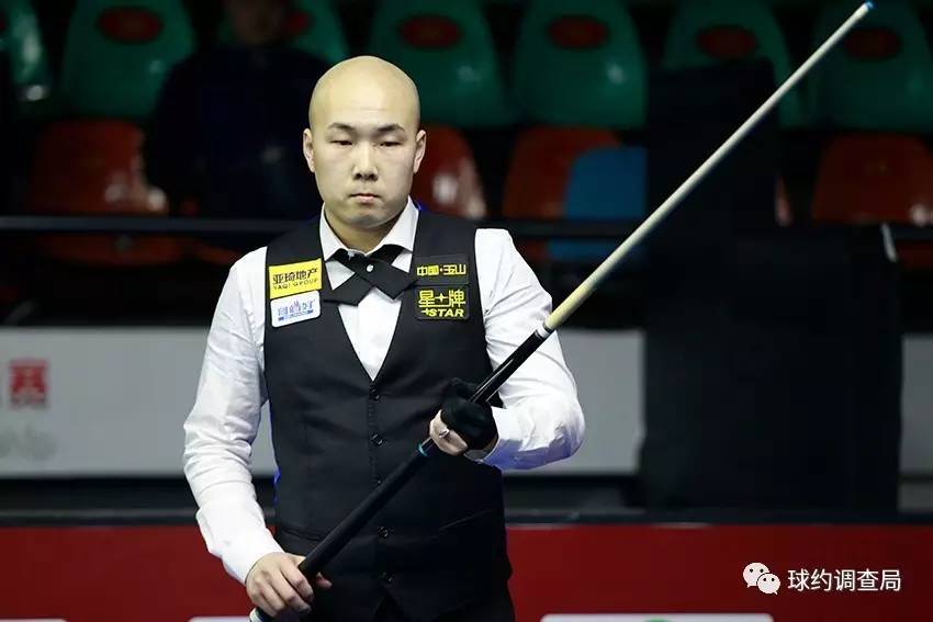 通过不断累 通过不断累