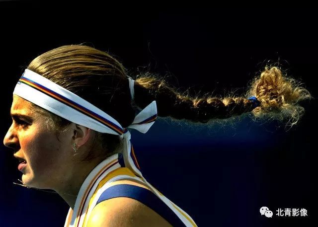 更是全民参 更是全民参