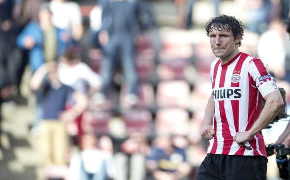 今日的关注 今日的关注