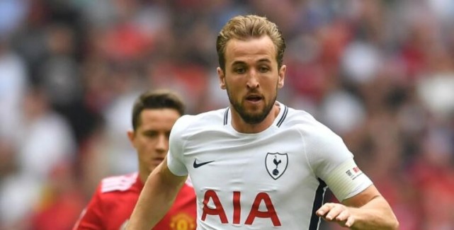 小的战术调 小的战术调