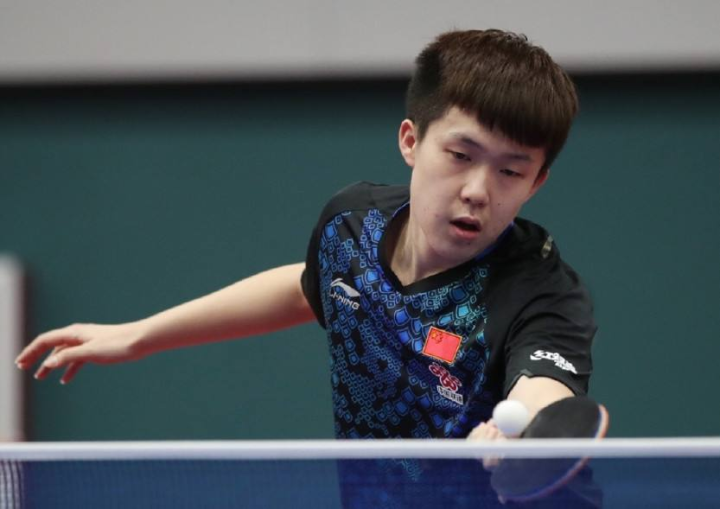 了显著进展 了显著进展