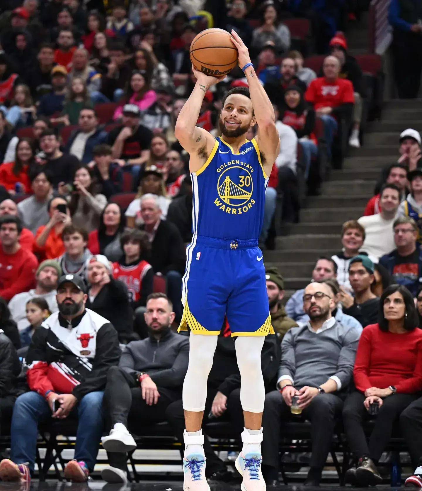 来的成长 来的成长