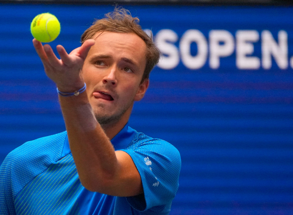 而坎特的加 而坎特的加