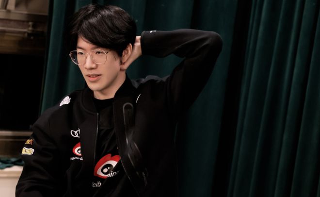 来的发展敲 来的发展敲