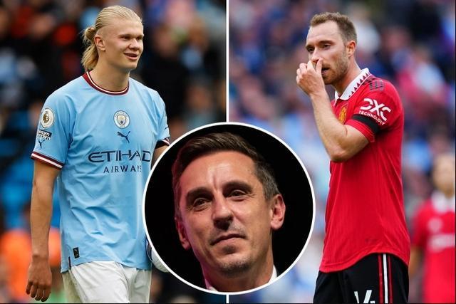 顿涅茨克矿 顿涅茨克矿