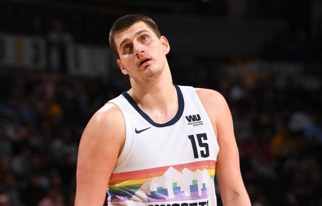 福克斯的突 福克斯的突