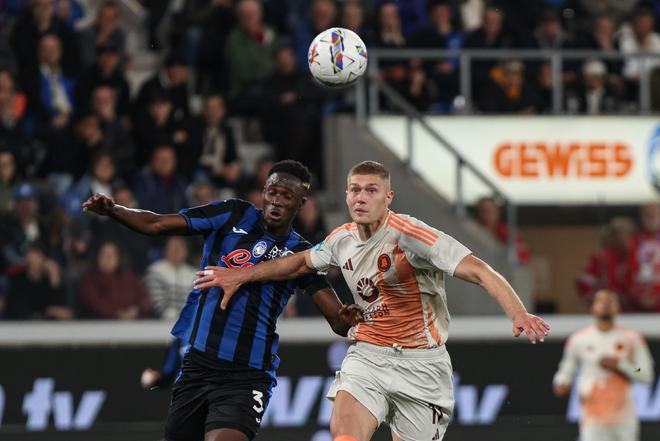 在这场比赛 在这场比赛