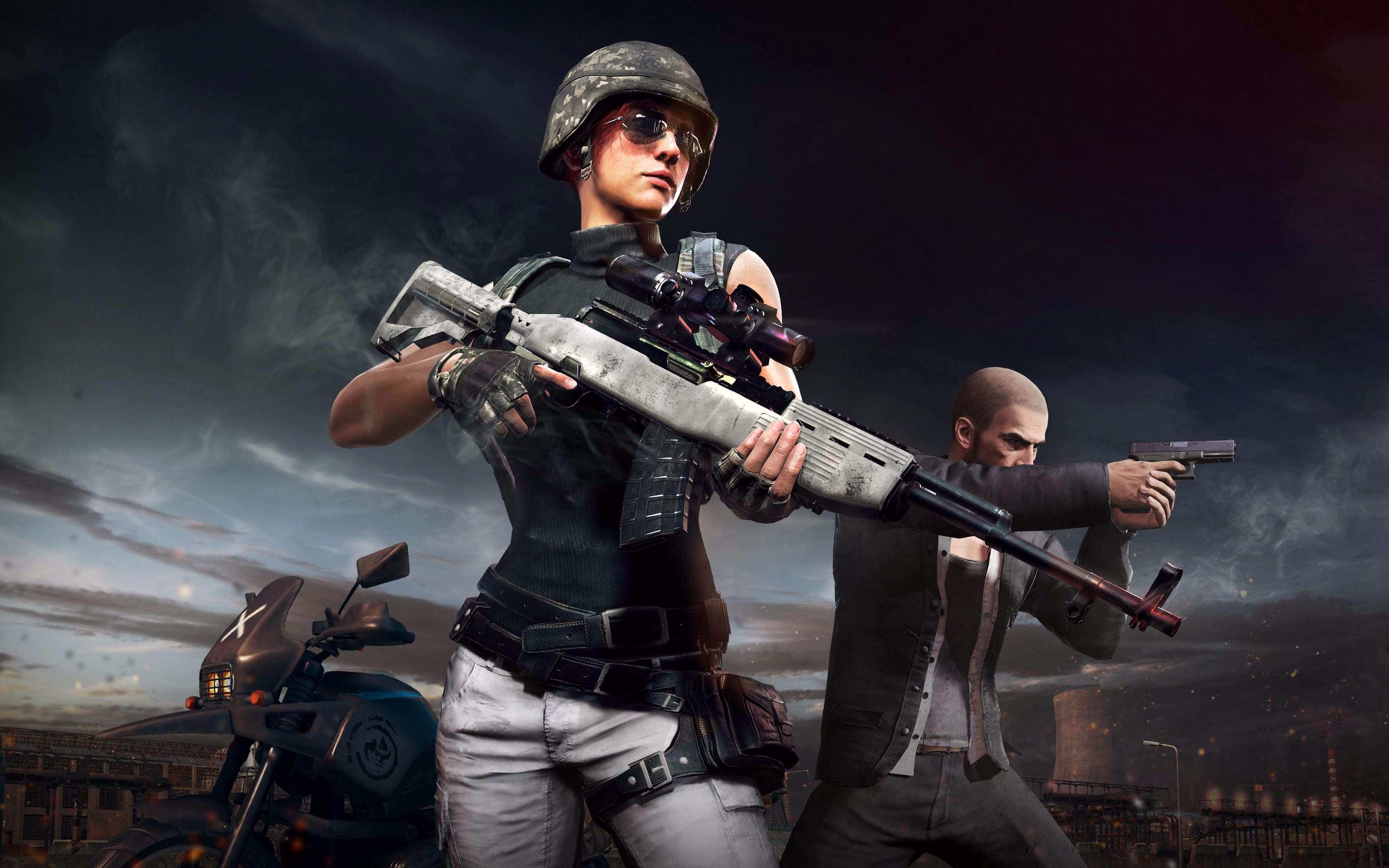 从而在赛场 从而在赛场