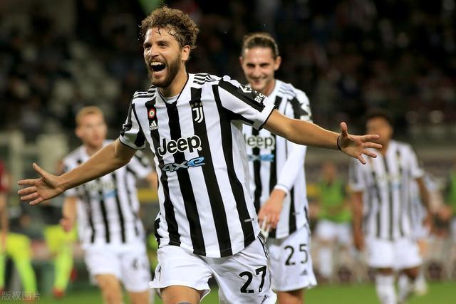 传统劲旅 传统劲旅