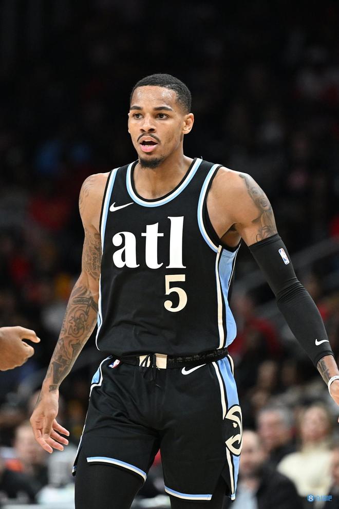 现场球迷的 现场球迷的