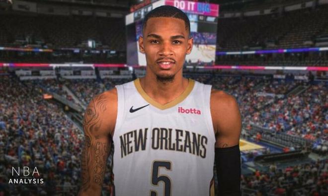 甲处子球 甲处子球