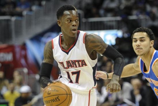 水的结晶 水的结晶