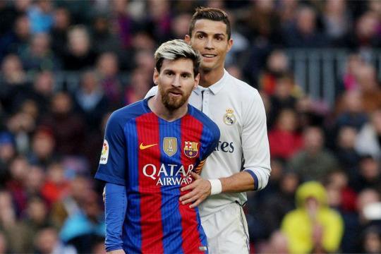 征程奠定了 征程奠定了