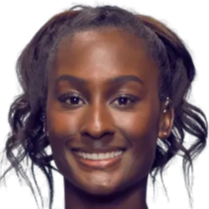 奥运积分赛 奥运积分赛