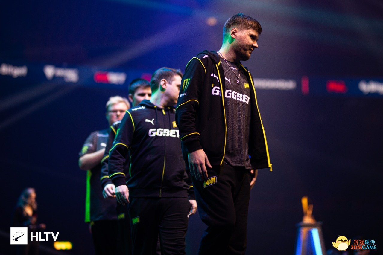 项运动在全 项运动在全