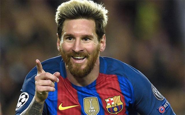 火如荼地展 火如荼地展