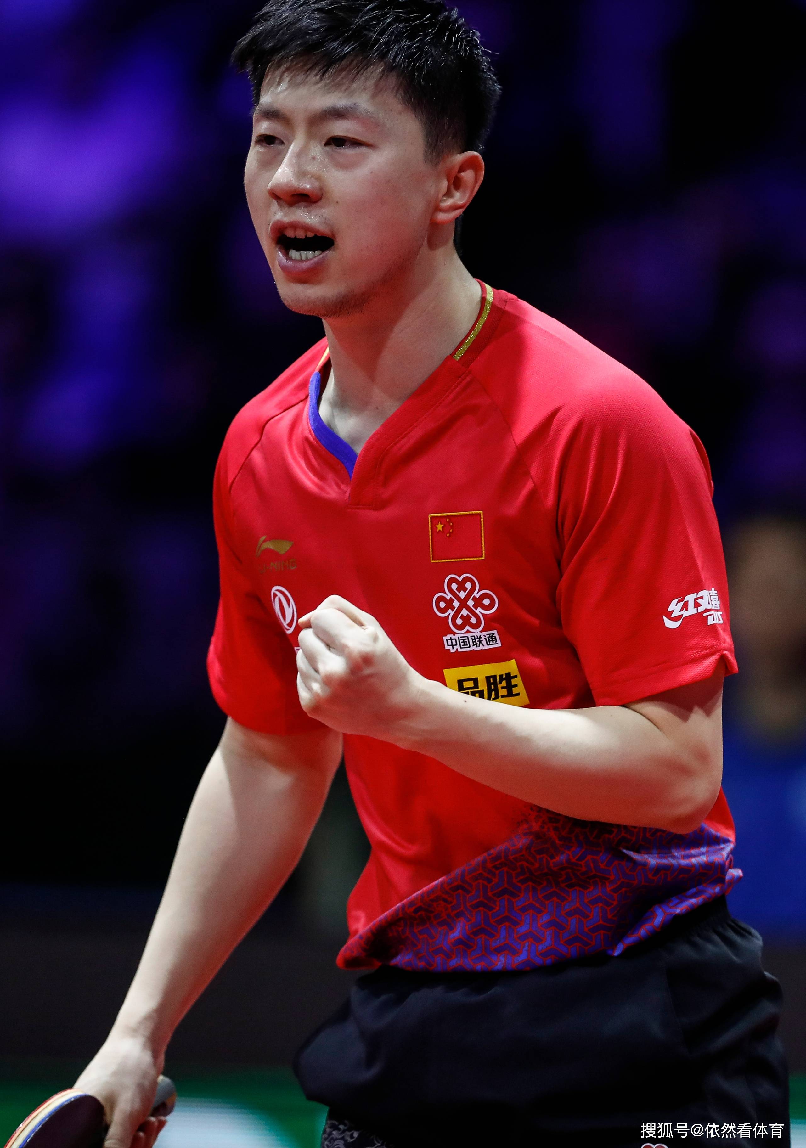 但曼联在进 但曼联在进