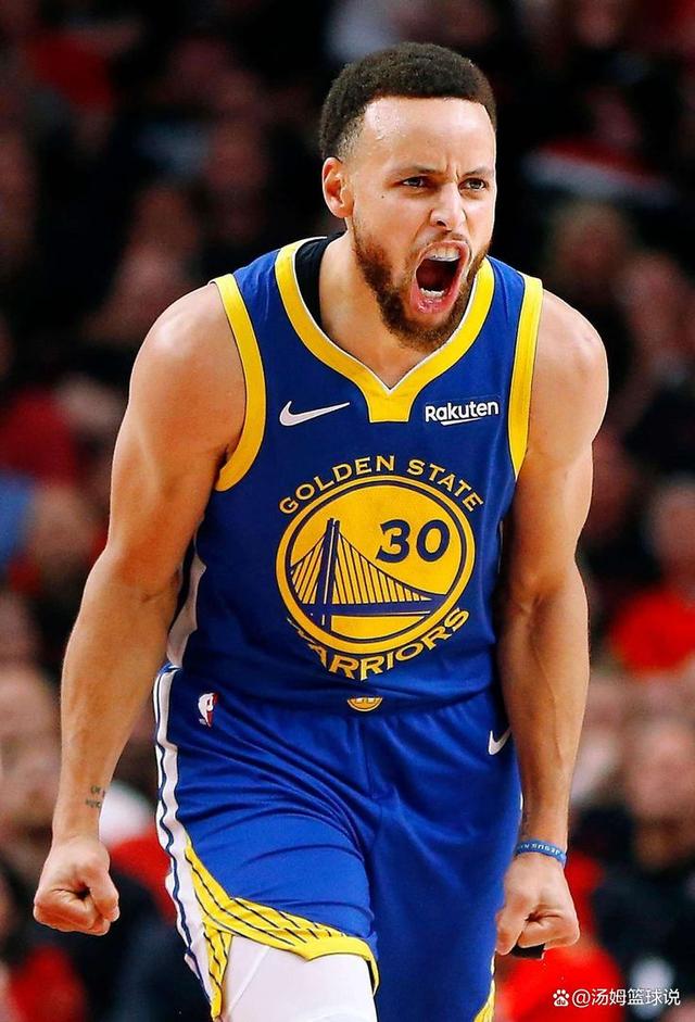 烈竞争中 烈竞争中