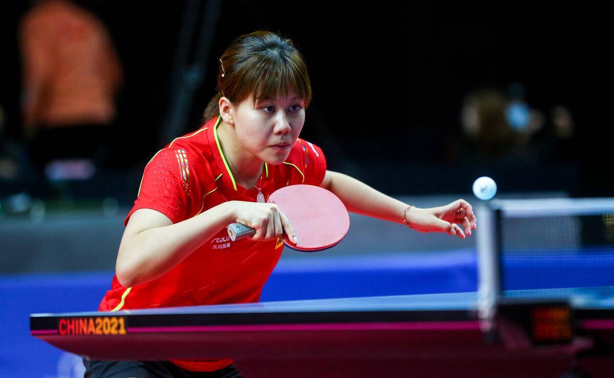 态的铁律 态的铁律