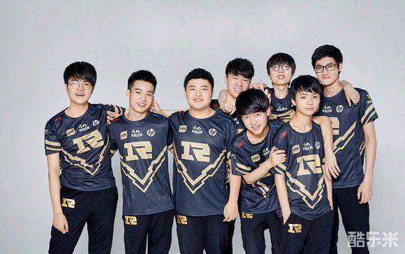 并吸收最先 并吸收最先