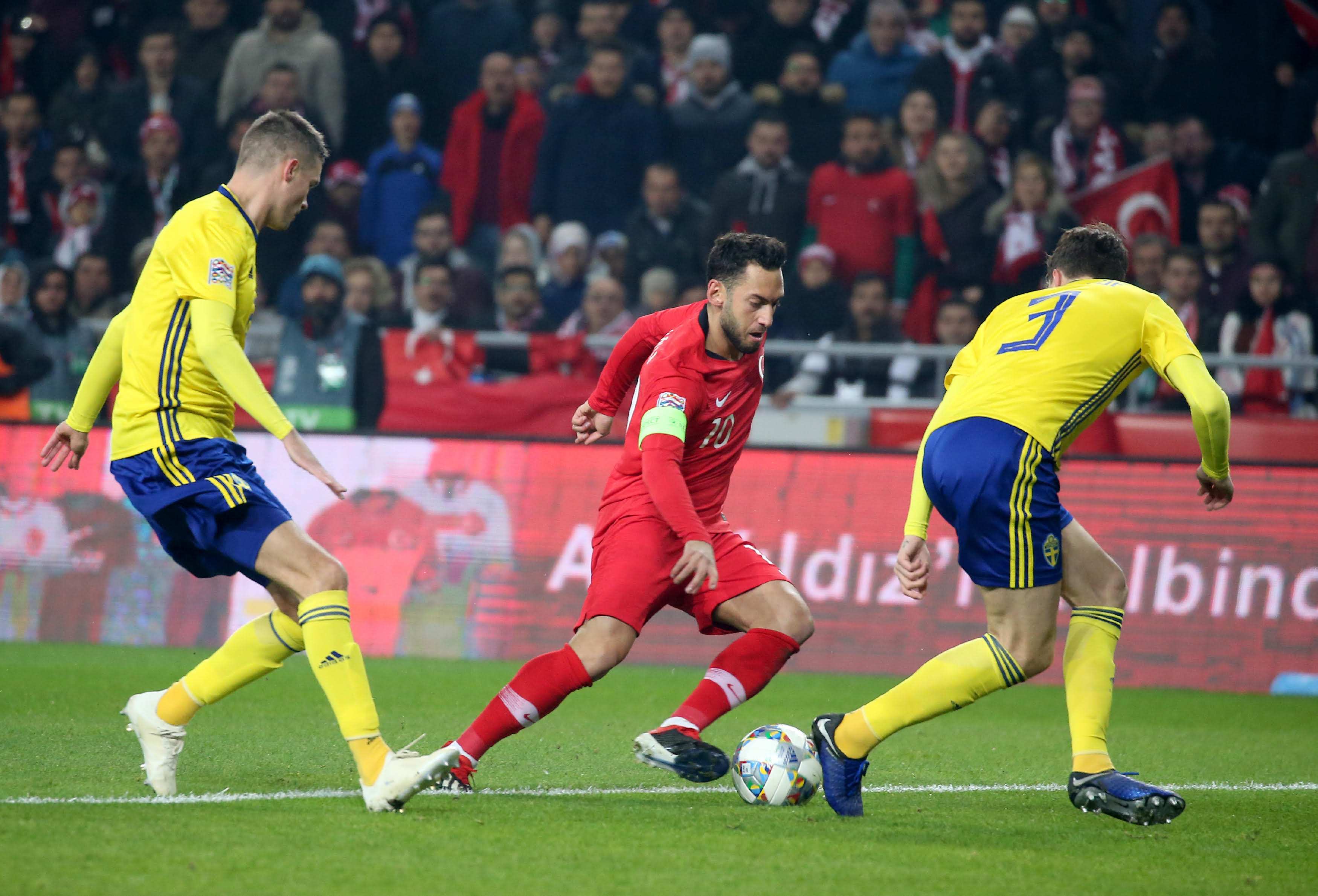 部带来丰厚 部带来丰厚