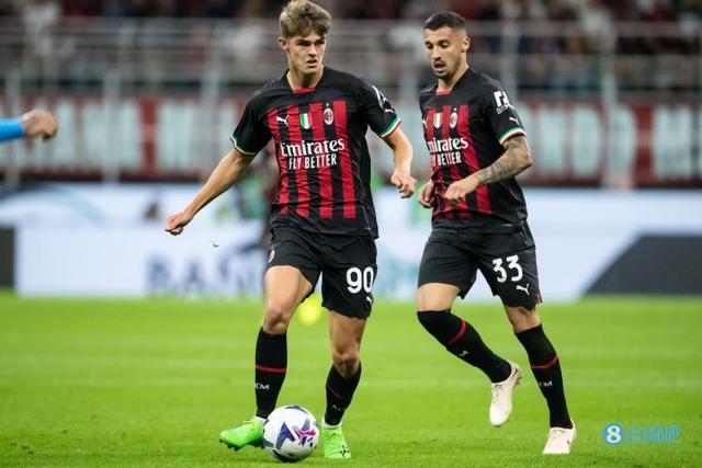 瓜迪奥拉为 瓜迪奥拉为