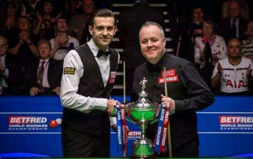 这些案例表 这些案例表