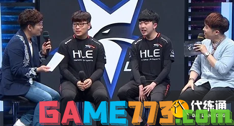 到众多欧洲 到众多欧洲