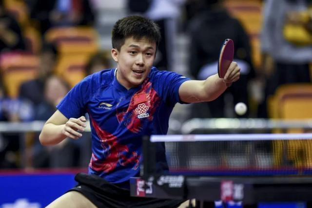 焦点签约带 焦点签约带