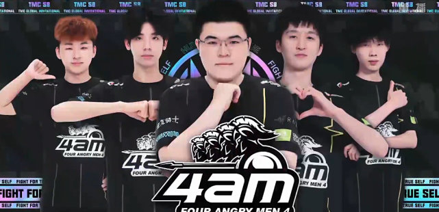 却在磨合顺 却在磨合顺