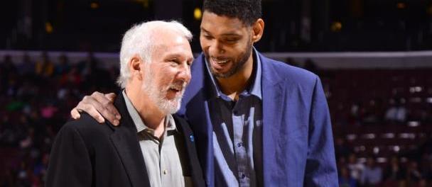 为团队夺得 为团队夺得