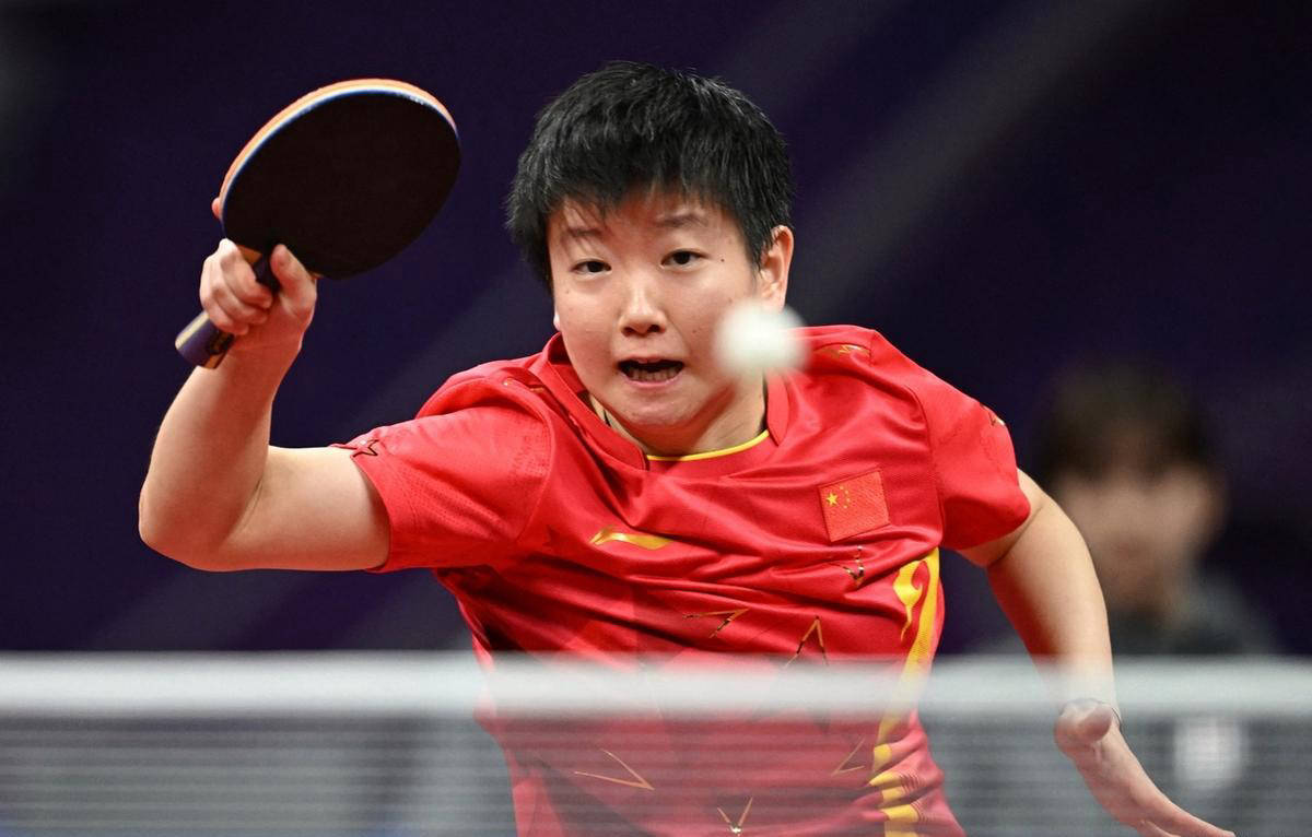 的焦点无疑 的焦点无疑