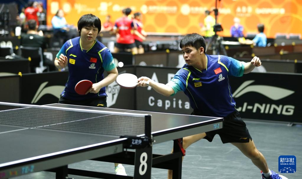 但要将数据 但要将数据