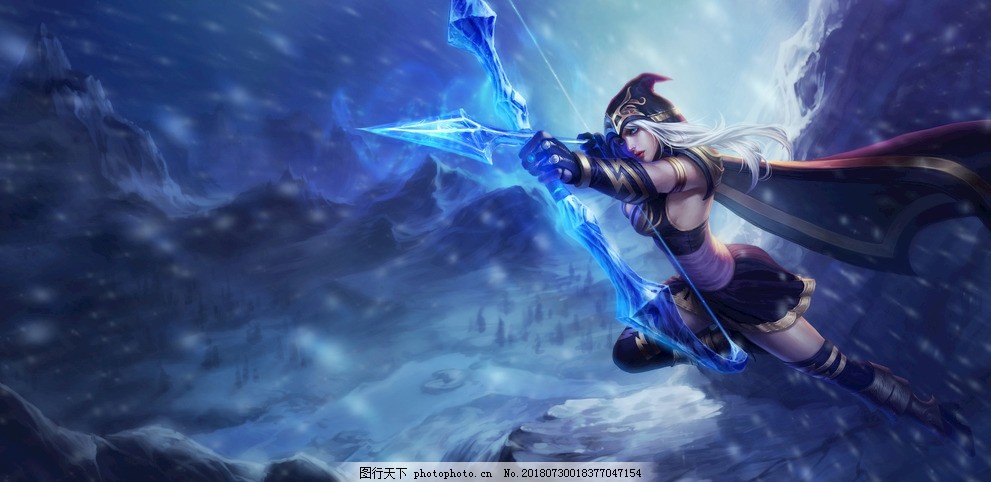 备的发挥 备的发挥