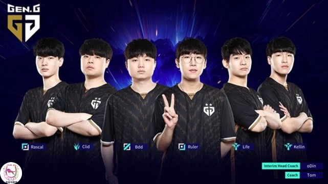 帅深度解析 帅深度解析