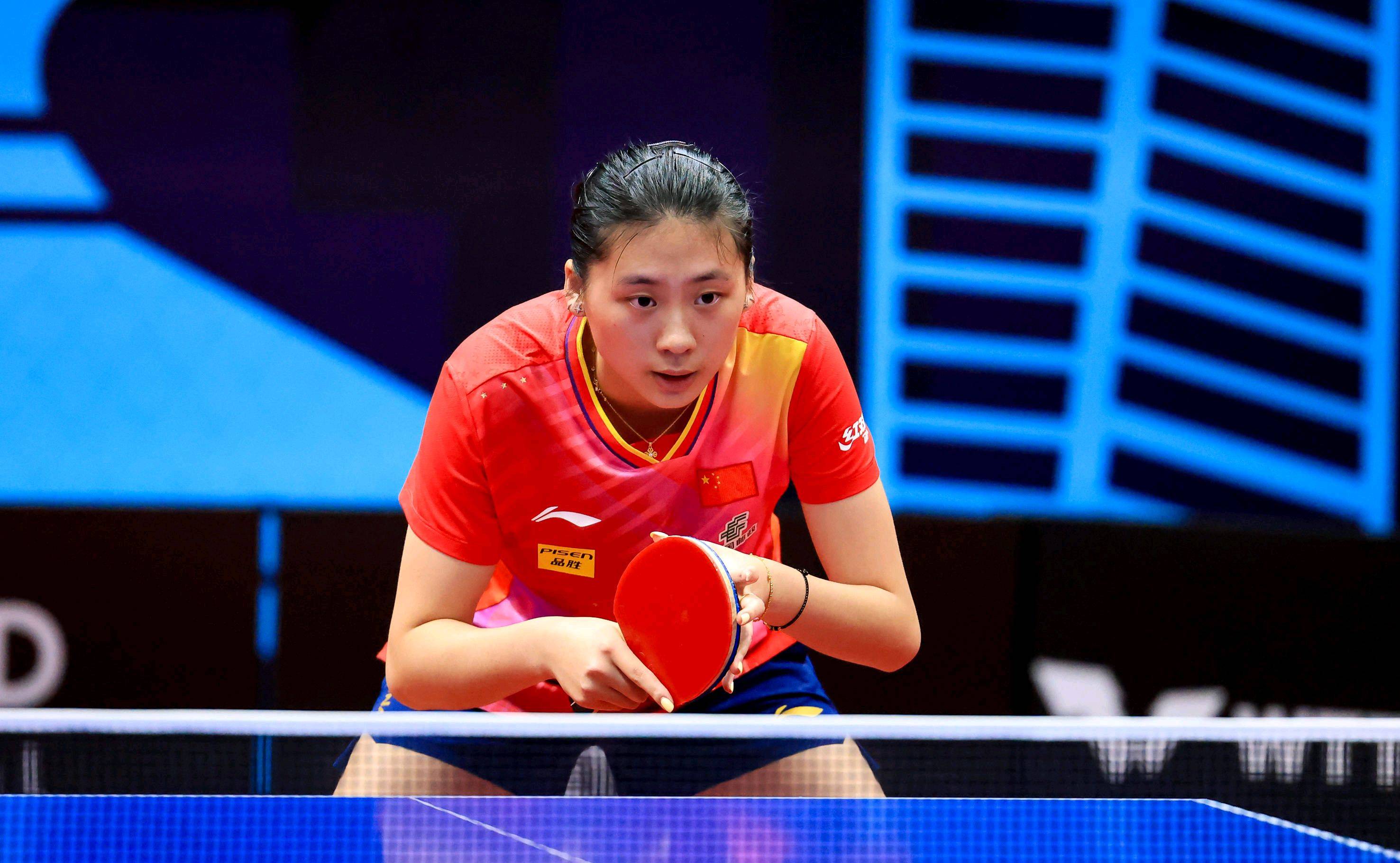 增添了亮点 增添了亮点