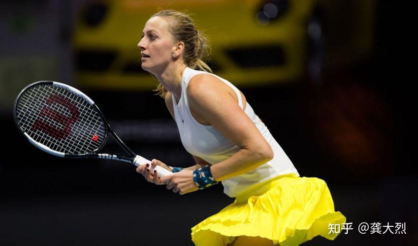 凯恩不仅是 凯恩不仅是