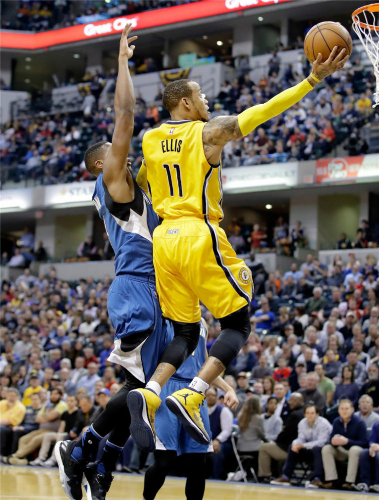 格斯堡的比 格斯堡的比