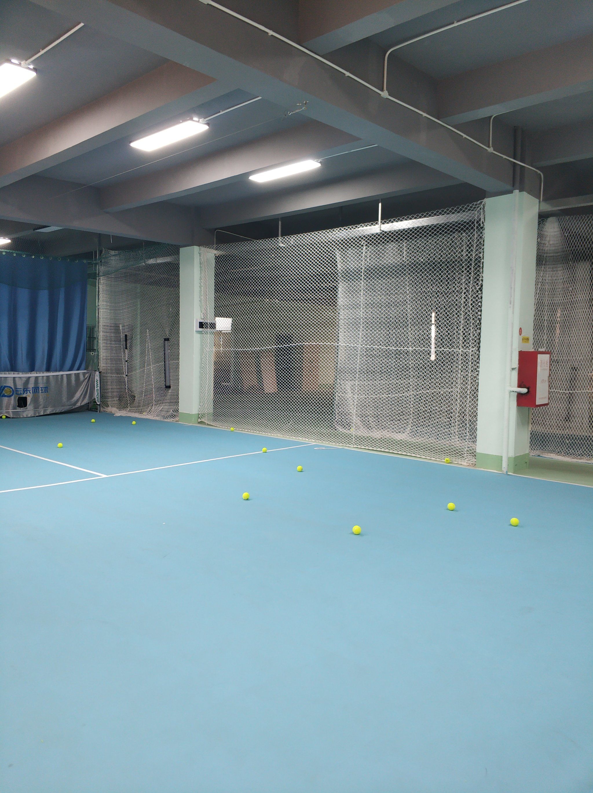 技术与战术 技术与战术