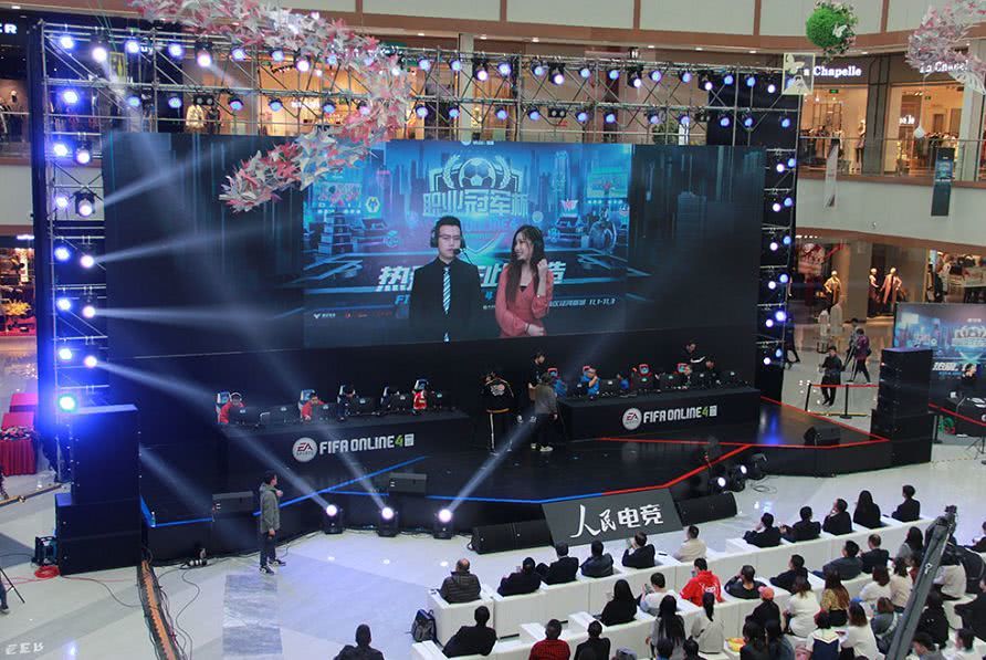 天津津门虎 天津津门虎