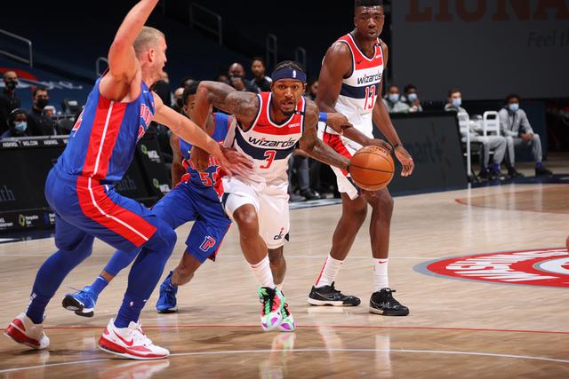 更多的突破 更多的突破