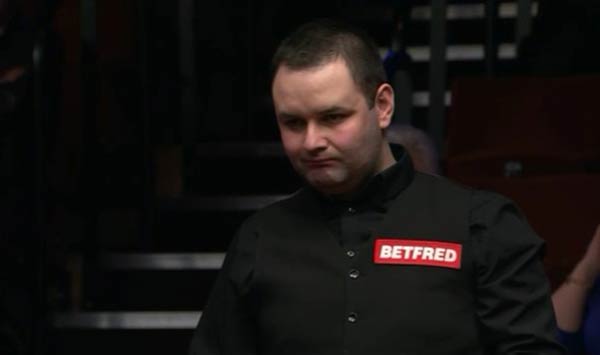 匹敌的地位 匹敌的地位